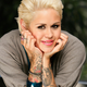 Image for article titled Which Celeb Couple Did Big Brother Houseguest Nanny For?